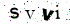 reCaptcha: 