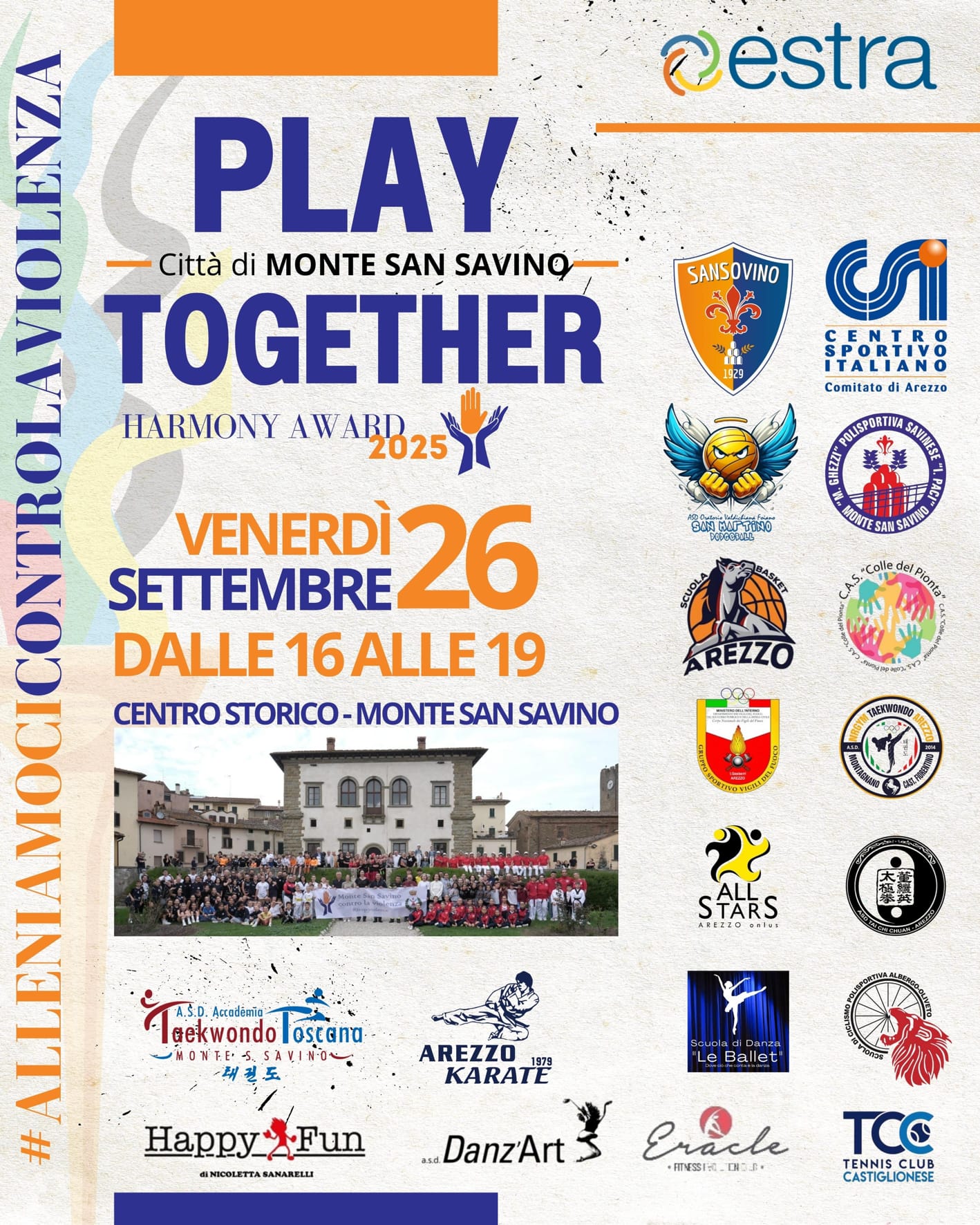 Play Together 2025