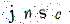 reCaptcha: 